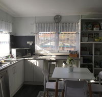 Sweet Sleep Shellharbour - Accommodation Redcliffe