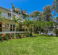 Sweethaven - Accommodation Redcliffe