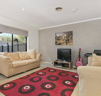 SWEETLANDS SANCTUARY - MT MARTHA - Accommodation Redcliffe