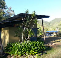 Sweetwater Lodge - Accommodation Redcliffe