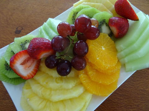 Sweetwater Lodge - Accommodation Redcliffe 2