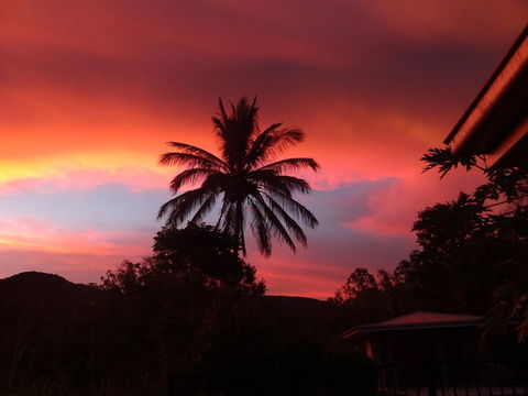 Sweetwater Lodge - Accommodation Redcliffe 1
