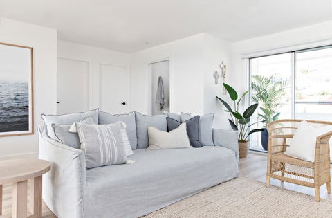 Swell Kiama - Accommodation Redcliffe 0