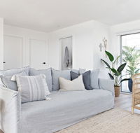 Swell Kiama - Accommodation Redcliffe