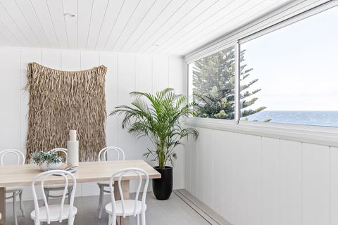 Swell Kiama - Accommodation Redcliffe 1