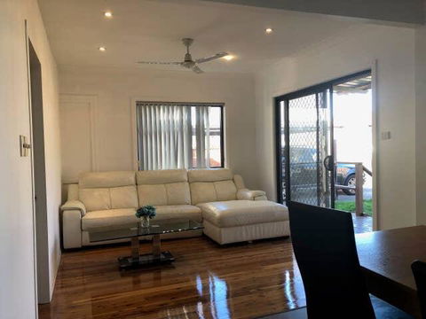 Sydney Accommodation - Accommodation Redcliffe 1