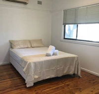 Sydney accommodation - Accommodation Redcliffe