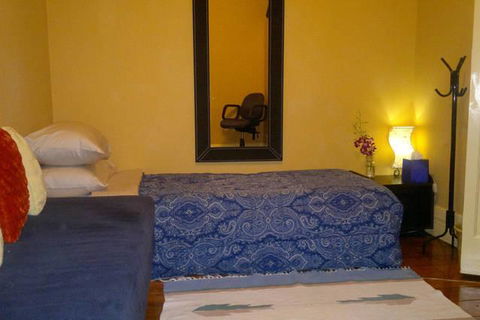 Sydney Airport Executive Homestay - Accommodation Redcliffe 3