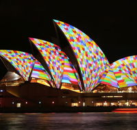 Sydney Airport Executive Homestay - Accommodation Redcliffe