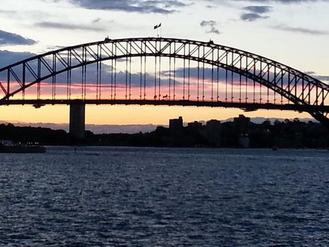 Sydney Airport Executive Homestay - Accommodation Redcliffe 1