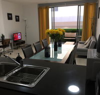 Sydney CBD Family Home - Accommodation Redcliffe