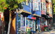 Sydney Central Backpackers - thumb 0