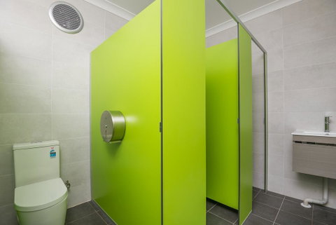 Sydney Star Backpackers - Accommodation Redcliffe 1
