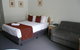Taft Motor Inn - thumb 1