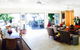 Tali Oak Beach House - thumb 3