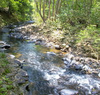 Tallaringa Views - Accommodation Redcliffe