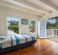 Tallwood Ave 77 Mollymook - Accommodation Redcliffe