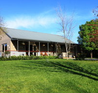 Tamar Valley Farm Stay - Accommodation Redcliffe