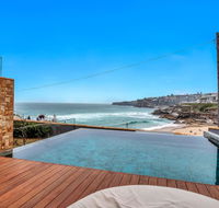 Tamarama Apartments - Accommodation Redcliffe