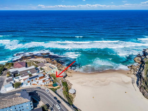 Tamarama Apartments - Accommodation Redcliffe 2
