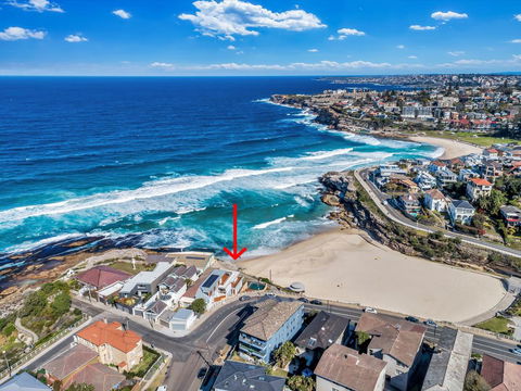 Tamarama Apartments - Accommodation Redcliffe 1