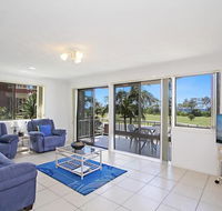 TAMARIND 2 KINGSCLIFF - Accommodation Redcliffe