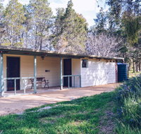 Tamu Barossa - Accommodation Redcliffe