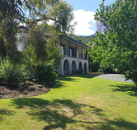 Tamworth Exclusive BB - Accommodation Redcliffe