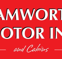 Tamworth Motor Inn  Cabins - Accommodation Redcliffe