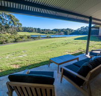 Tanah Marah - Accommodation Redcliffe