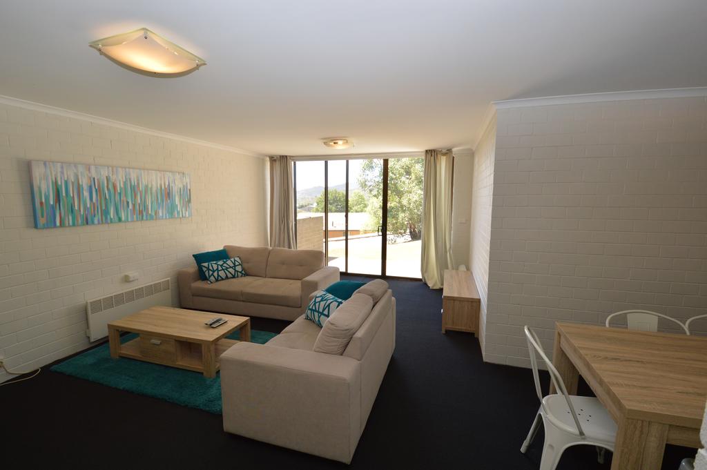 Find Newcastle NSW Accommodation Redcliffe