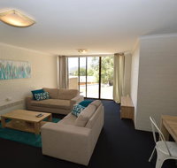 Tanderra 2 - Accommodation Redcliffe