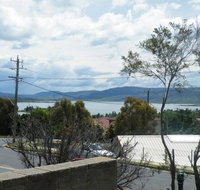 Tanderra 4 - Accommodation Redcliffe