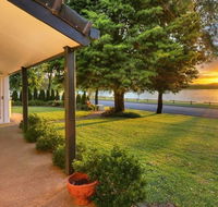 Tara Downs on Lake Albert - Accommodation Redcliffe