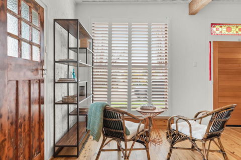 TARALGA TERRACES - Accommodation Redcliffe 1