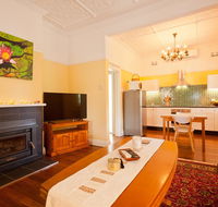 Taree Apartment - Accommodation Redcliffe