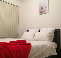 Tasha's Apartments on Kerry - Accommodation Redcliffe