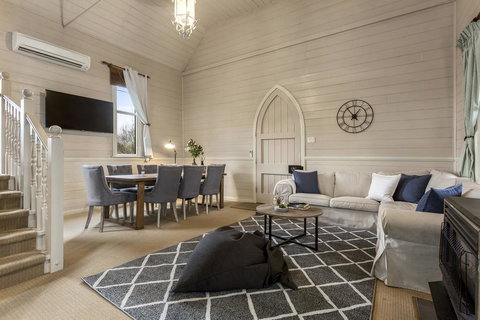 Tasmania Frankford Road - Accommodation Redcliffe 3