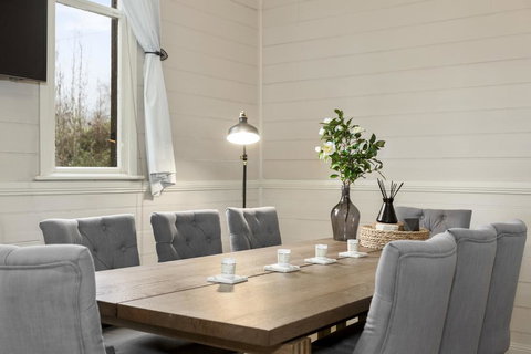 Tasmania Frankford Road - Accommodation Redcliffe 2