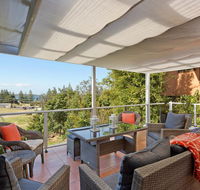 Tathra Beachbreak - Accommodation Redcliffe