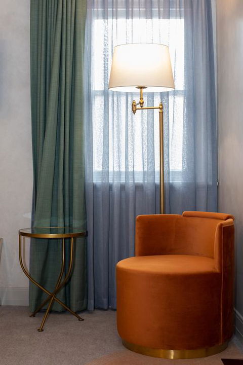 Tattersalls Hotel - Accommodation Redcliffe 3