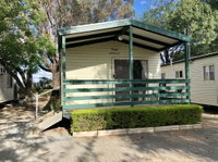 Book Tatura Accommodation Vacations Accommodation Redcliffe Accommodation Redcliffe