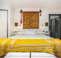 Taylors at Tallows - Accommodation Redcliffe