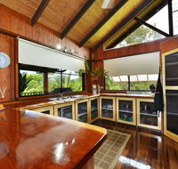 Tea Tree Cottage - Accommodation Redcliffe
