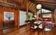 Tea Tree Cottage - thumb 1