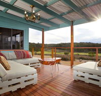 Tea Tree Hollow - 50 percent off third night on weekend - Accommodation Redcliffe