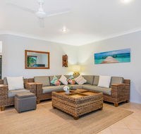 Tekani - Lennox Head - Accommodation Redcliffe