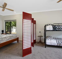 Telluride - Accommodation Redcliffe