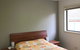 Telopea Rooms - thumb 3