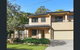 Telopea Rooms - thumb 0